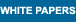 White Papers